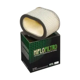 filtr-powietrza-hiflo-hfa3901-do-cagiva-raptor-xtra-v-1000-2000-2005