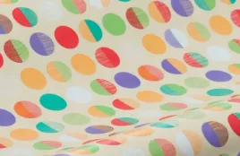 papier-pakowy-kolorowe-kolka-70cm-25m