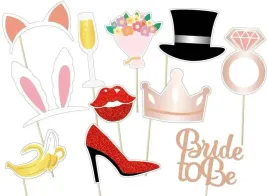 rekwizyty-do-zdjec-bride-wieczor-panienski-11-szt