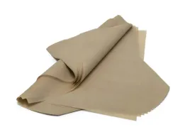 bibulka-ozdobna-gladka-38x50-bezowa