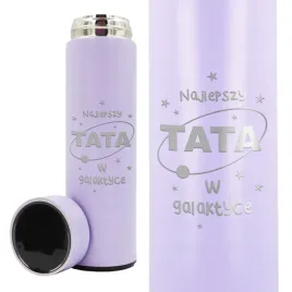 kubek-termiczny-fiolet-na-prezent-mamy-taty-najlepszy-tata-w-galaktyce-wz