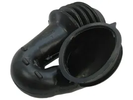 waz-napelniajacy-285683xx00-pralko-suszarki-beko-f2g-6r-c2md-9du