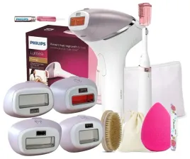 zestaw-depilator-laserowy-philips-lumea-prestige-z-4-nasadkami-pokrowiec