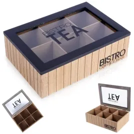 pojemnik-organizer-na-herbate-zamykany-drewniany-loft-vilde-24x165x75-cm