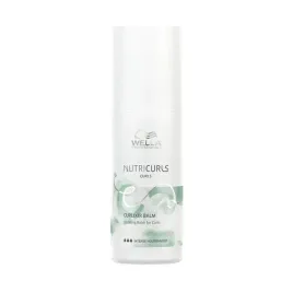 wella-nutricurls-balsam-bez-spluk-loki-150-ml