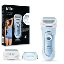 damska-maszynka-do-golenia-ciala-miejsc-intymnych-depilator-bikini-golarka