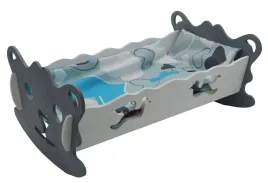 duza-kolyska-dla-lalek-paslelowa-z-naturalnego-drewna-produkt-polski