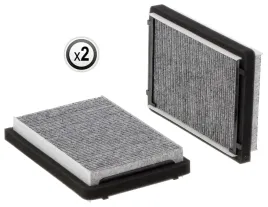 filtr-kabinowy-hifi-sc-90086-kitca