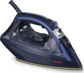 tefal-zelazko-parowe-fv-1739