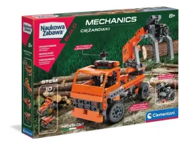 laboratorium-mechaniki-ciezarowka-specjalistyczna-clementoni