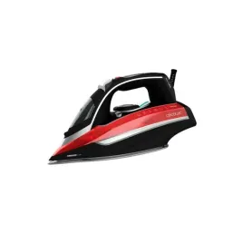 zelazko-cecotec-95989-3100-w