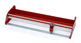 gilotyna-ucinarka-odcinacz-do-folii-stretch-wlo