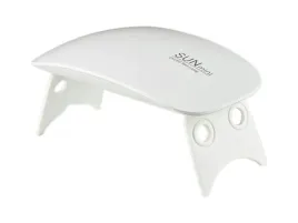 sun-mini-uvled-nail-lamp-mala-lampa-uv-do-paznokci-6w-hybrydy-zeli-zele