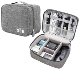 organizer-torba-podrozna-etui-kable-akcesoria-ladowarki-dyski-usb