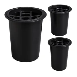 wklad-do-wazonu-plastikowy-kratka-wklady-na-kwiaty-zywe-do-wazonu-cmentarz