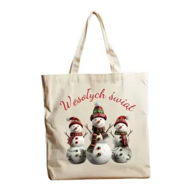 torba-bawelniana-pomysl-na-prezent-na-boze-narodzenie-mikolajki-w17