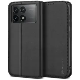 etui-portfel-obudowa-futeral-case-cover-do-xiaomi-poco-f6-pro