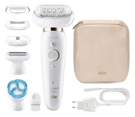 depilator-braun-silk-epil-9-flex-9010-wetanddry