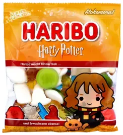 haribo-harry-potter-zelki-owocowe-160g-hermiona-6-smakow-z-niemiec-granger