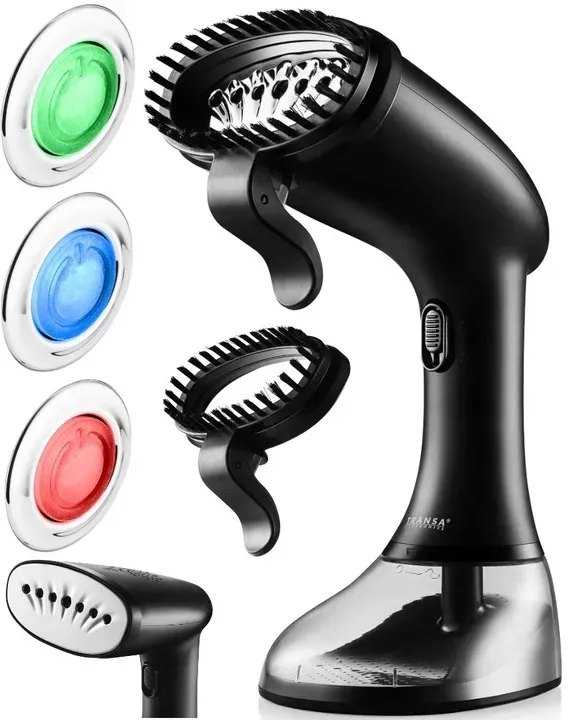 parownica-do-ubran-zelazko-parowe-regulacja-pary-7-dysz-czarna-380ml-2000w