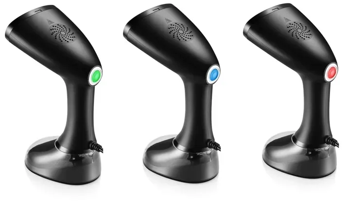 parownica-do-ubran-zelazko-parowe-regulacja-pary-7-dysz-czarna-380ml-2000w