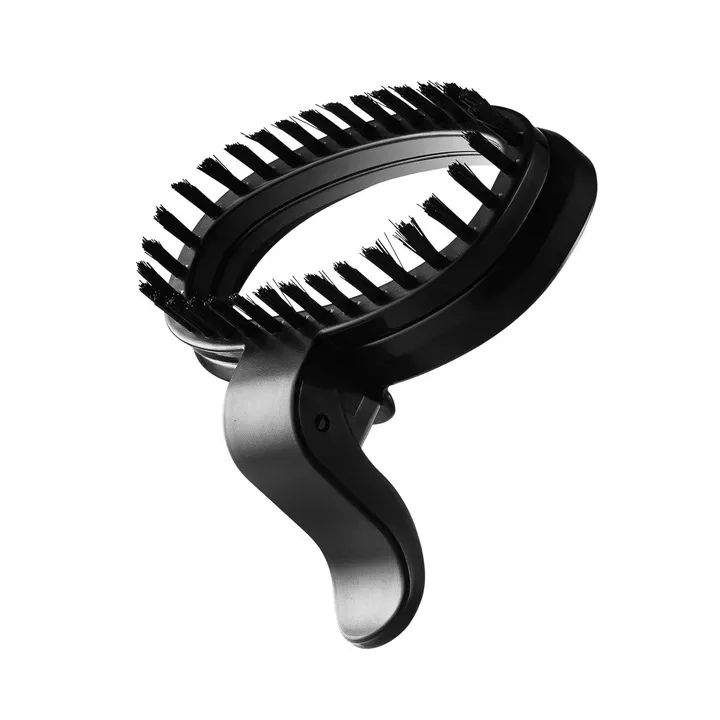 parownica-do-ubran-zelazko-parowe-regulacja-pary-7-dysz-czarna-380ml-2000w