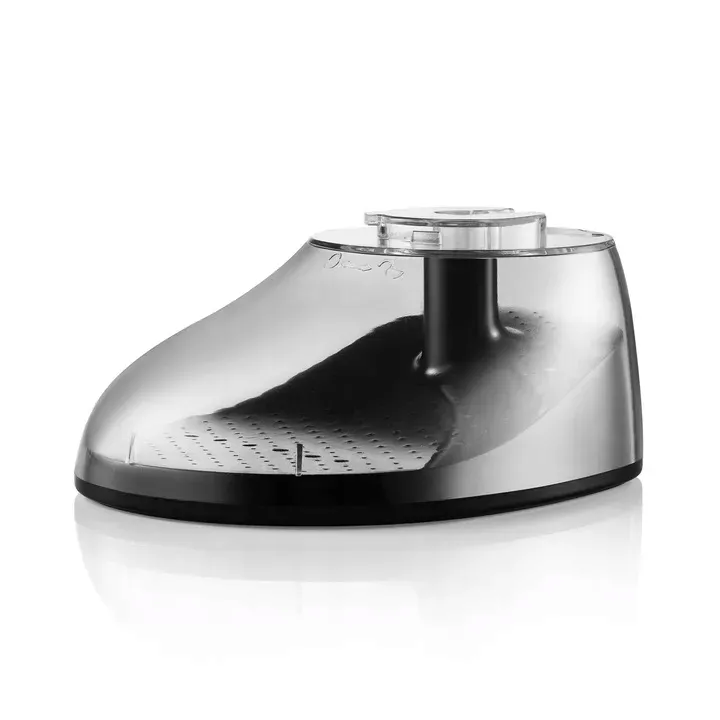 parownica-do-ubran-zelazko-parowe-regulacja-pary-7-dysz-czarna-380ml-2000w