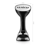 parownica-do-ubran-zelazko-parowe-regulacja-pary-7-dysz-czarna-380ml-2000w-typ-brak-informacji