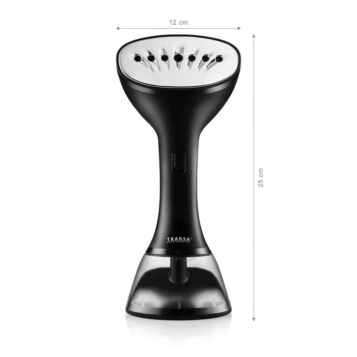 parownica-do-ubran-zelazko-parowe-regulacja-pary-7-dysz-czarna-380ml-2000w