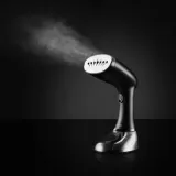 parownica-do-ubran-zelazko-parowe-regulacja-pary-7-dysz-czarna-380ml-2000w-funkcje-inne