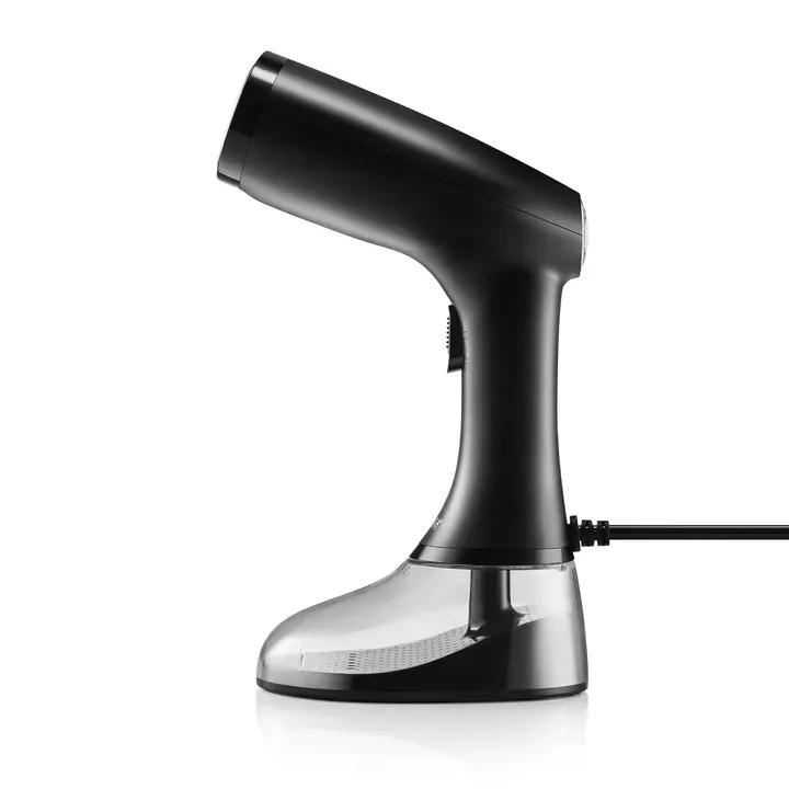 parownica-do-ubran-zelazko-parowe-regulacja-pary-7-dysz-czarna-380ml-2000w