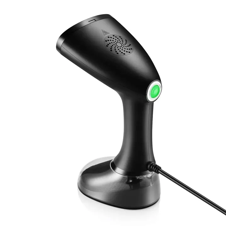 parownica-do-ubran-zelazko-parowe-regulacja-pary-7-dysz-czarna-380ml-2000w