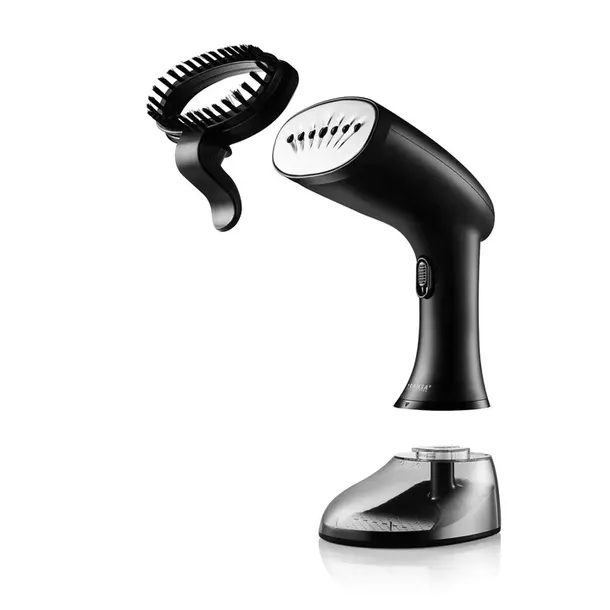 parownica-do-ubran-zelazko-parowe-regulacja-pary-7-dysz-czarna-380ml-2000w-stan-nowy-kolor-dominujacy-inny