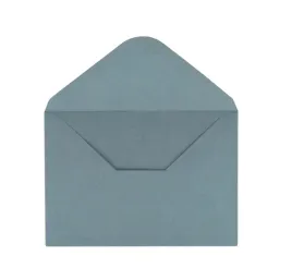 koperty-ozdobne-na-zaproszenia-c5-szare-50szt