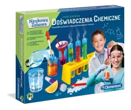 doswiadczenia-chemiczne-100-maly-chemik-clementoni