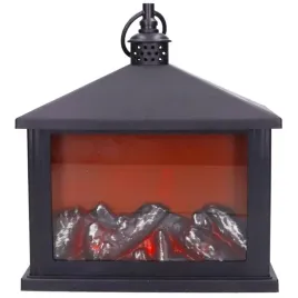 kominek-led-lampion-ruchomy-plomien-ogien-latarnia-efekt-plomienia-3d