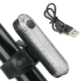 lampa-rowerowa-na-rower-przednia-doswietlajaca-led-usb-60-lm
