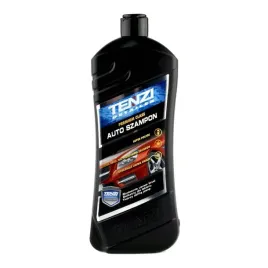tenzi-detailer-auto-szampon-samochodowy-770ml