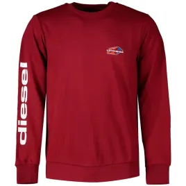 bluza-meska-diesel-girk-k14-a007940hayt100s