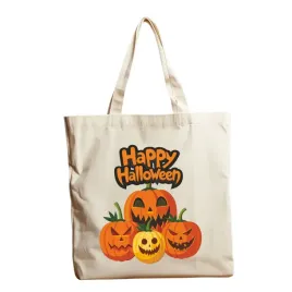 torba-bawelniana-pomysl-na-prezent-na-halloween-w2