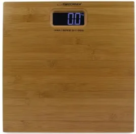 elektroniczna-waga-lazienkowa-do-180kg-bambusowa