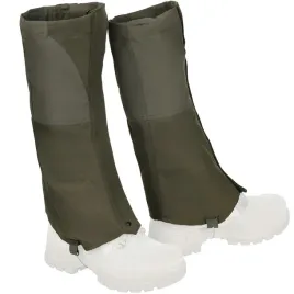 mil-tec-stuptuty-ochraniacze-na-buty-z-membrana-i-stalowa-linka-olive-s-m