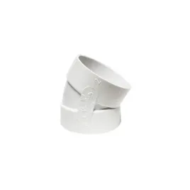 kolano-30-vaculine-do-odkurzacza-centralnego