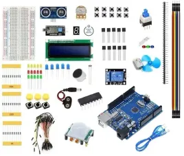 zestaw-startowy-edu-motor-kit-do-nauki-arduino