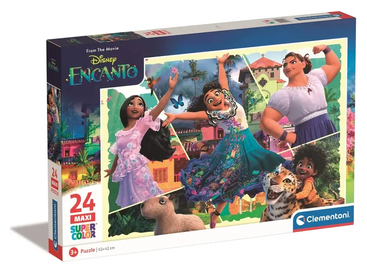 puzzle-24-elementy-maxi-disney-encanto-stan-nowy