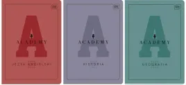 zestaw-zeszytow-tematycznych-academy-a5-interdruk-9-sztuk-notes-a6-gratis