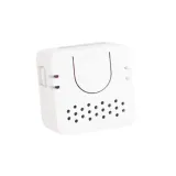 m5atom-echo-programowalny-glosnik-esp32