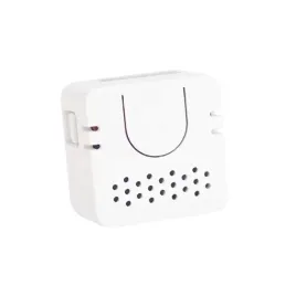 m5atom-echo-programowalny-glosnik-esp32