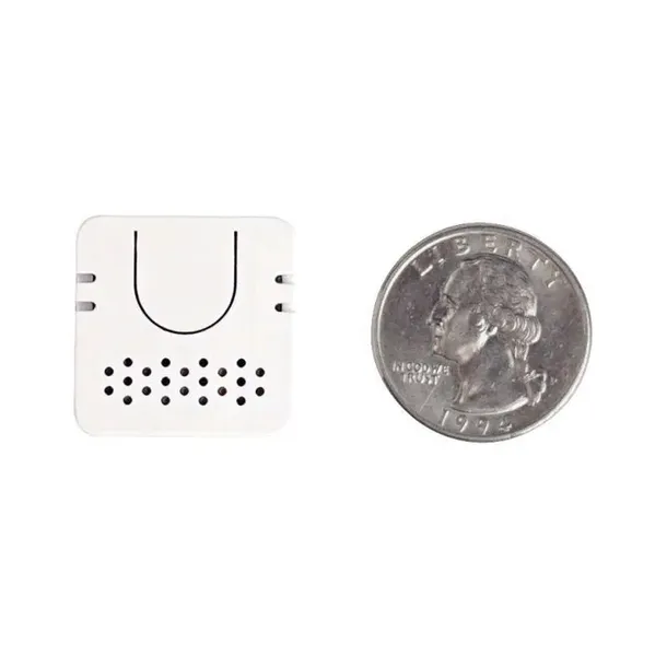 m5atom-echo-programowalny-glosnik-esp32-stan-opakowania-oryginalne