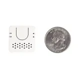 m5atom-echo-programowalny-glosnik-esp32-stan-opakowania-oryginalne